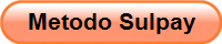 Metodo Sulpay