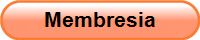 Membresia