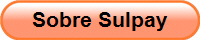 Sobre Sulpay