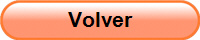 Volver