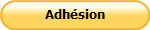 Adhésion